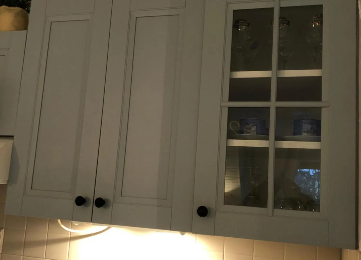 Apartment Appartement 2 Etoiles A 50M De La Plage - Treboul Douarnenez