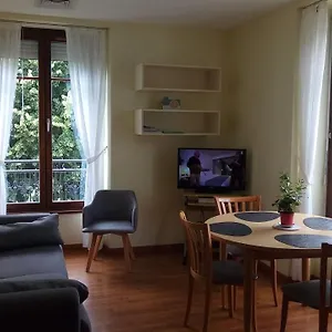 https://astay-residence-31.hotels-rhonealpes.com