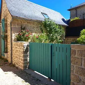 https://les-inseparables.midi-pyreneeshotels.com