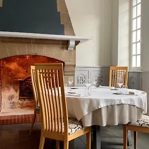 De France - Restaurant L'insolite Douarnenez
