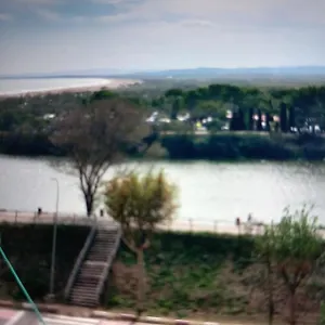 https://studio-plage-karina.catalonia-hotels.com