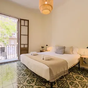https://sagrada-familia-360.catalonia-hotels.com