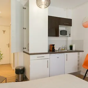https://studio-sympa-ramblas-centre-toulouse.midi-pyreneeshotels.com